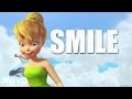 Sabrina Carpenter - Smile
