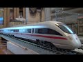 roco ice mehano tgv esu loksound full hd.m2ts