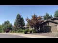 Moving to Eugene Oregon 2023 | Best Eugene Neighborhood | Upper Churchill | Living in Eugene Oregon