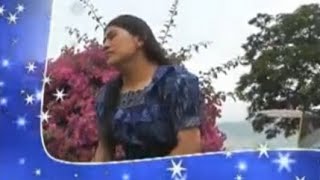 Bendeciré A Jehova - Isabela Hernandez Video Official