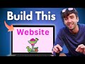 How to Build a WordPress Website with Elementor Hosting