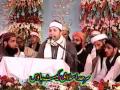 HAJJAJ RAMZAN AL HINDAWI (Nisa) CLIP .wmv