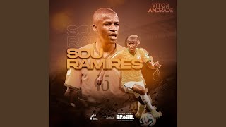 Sou Ramires