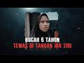 Bocah 6 Tahun Tewas di Tangan Ibu Tiri | Menyingkap Tabir tvOne