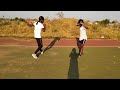 SBWL  Kamo Mphela ft Busiswa🔥