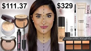 CHEAP DUPES FOR POPULAR HIGH END MAKEUP 2019