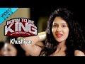 Khushiyan | Harbhajan Talwar | Punjabi Song