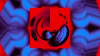 YET soundsystem - KOI-55.01 (Memory Archives: Volume 1: Evolution Genesis)