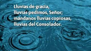 193 Dios nos ha dado promesa - Nuevo Himnario Adventista