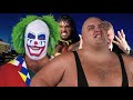 tales from the territories iwf international wrestling federation full episode 13 30