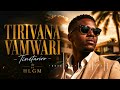 Tirivana VaMwari - Tinetariro