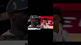 What If LeBron James And Victor Wembanyama Were In The Same Draft? - NBA 2K23 20 Year Simulation