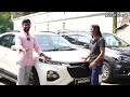 ഏറ്റവും പുതിയ സ്റ്റോക്ക് warranty used car car u0026bike ep 1181