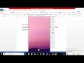 Android JSON Parsing and display in ListView