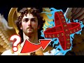 9 Kinds of Angels: Angelic Hierarchy Explained