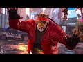 鉄拳8 tekken8 プレマ きゃべつタロウ ps5視聴者参加型 ライブ配信2025.01.11土曜日22時～218回目‼️