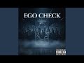 Ego Check