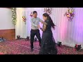 #Best couple dance #shortvideo #coupledance