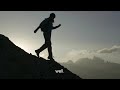 young climbers abandoned on the mountain 1955 mount temple