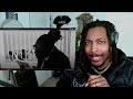 scru face jean goes full meet the grahams on akademiks akadiddy video reaction