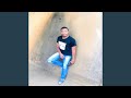Wedding Song