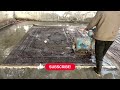 unbelievable dirty violet carpet cleaning satisfying rug cleaning asmr