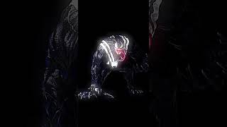 Iron Spider x Venom | Youtube shorts | Plury animation | Characters edit