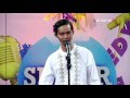 Dodit Ingat Kampung Halaman Super Stand Up Seru