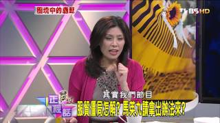 正經話_20140328_193-1(TVBS DMDD)