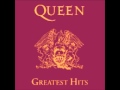 8-Bit Queen - Greatest Hits