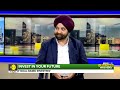 exclusive d.p. singh deputy managing director sbi mutual fund speaks on wion s business masters