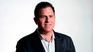 Michael Dell: Why It Makes Sense to Go Private | Inc. Magazine