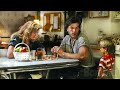 A Special Child | Film Hd