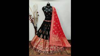 vybhav fashions shop no 234\u0026243 tadithota M.G.marlet Rajahmundry