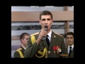 artur karapetyan qez parq zinvor