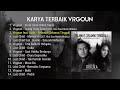 karya terbaik virgoun surat cinta untuk starla orang yang sama