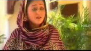 Khuda or muhabbat drema opside 3 watch online