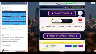 How to Catch 1 Pick3 Numbers Easy
