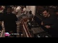 DJ Christos Live At Deep Soul Sensation (DSS) 18-08-2019 | FunsionSA