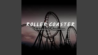 Roller Coaster