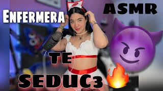 Dayale Asmr Xxx