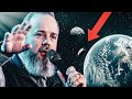 The Earth Is About to Have 2 Moons?! - Prophetic Significance