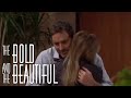 Bold and the Beautiful - 2018 (S32 E50) FULL EPISODE 7976