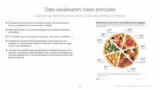 39 Data visualisation basic principles