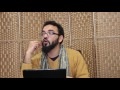 Recharge your Iman for Ramadan Sh Shafi Chowdhury - 01-05-16 - Part 4