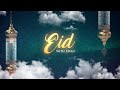Eid with Eman - LIVE