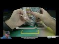 2024 bowman draft baseball sapphire edition dual box break 1