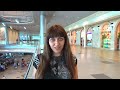 russia moscow hotel aerotel domodedovo airport tour and honest review