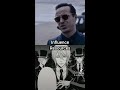 moriarty bbc vs moriarty manga . my opinion. moriarty moriartythepatriot williamjamesmoriarty