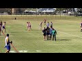 mcs under 15a 2021 grand final patrician brothers blacktown vs patrician brothers fairfield